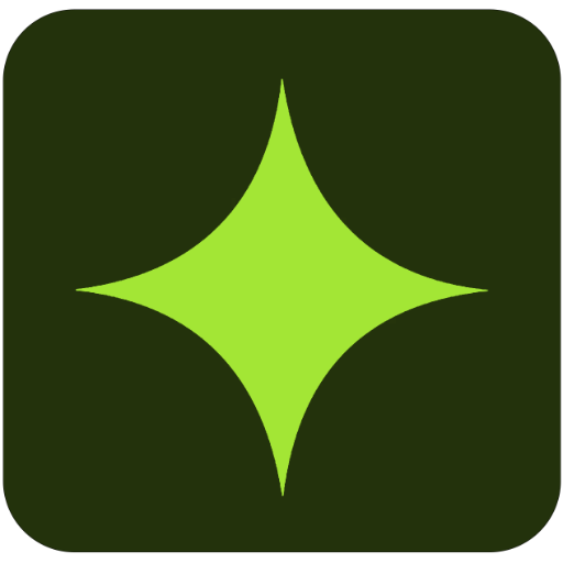 Watermark Remover